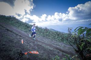 BIB: 5174
                            <button type="button" onclick="openModal(15955264)" class="btn btn-primary btn-sm float-right btn-popup" data-toggle="modal" data-target=".modal-high-quality">
                        <i class="fas fa-shopping-cart"></i> Add to Cart
                    </button>
                                            <button type="button" onclick="isThisMe(15955264, true)" class="btn btn-success btn-sm float-right btn-popup btn-isme hidden" data-toggle="tooltip" data-placement="bottom" title="นี่คือรูปของคุณใช่ไหม คลิกที่นี่เพื่อเอาเข้าอัลบั้ม">
                        <i class="fas fa-plus"></i> Add to album
                    </button>
                    <button type="button" onclick="isThisMe(15955264, false)" class="btn btn-warning btn-sm float-right btn-popup btn-isnotme hidden">
                        <i class="fas fa-ban"></i> Remove from album
                    </button>